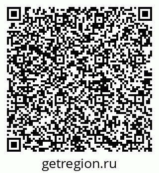 79580498167