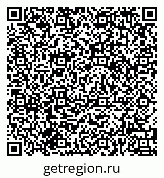 79580498168