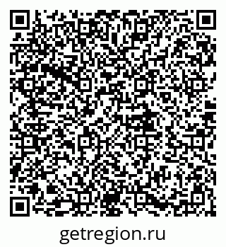 79580498170