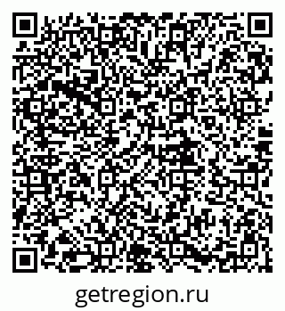 79580498172