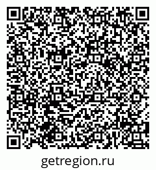 79580498176