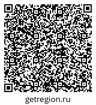 79580498177