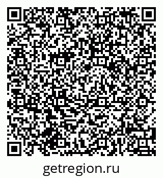 79580498178