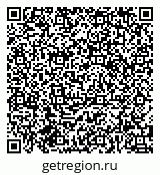 79580498179