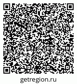 79580498181