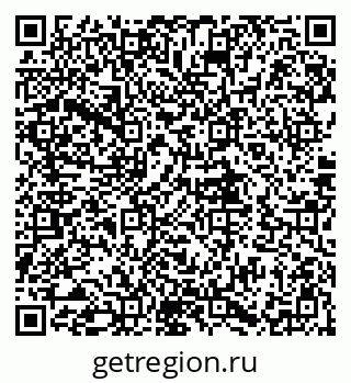 79580498188