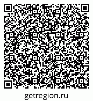 79580498189
