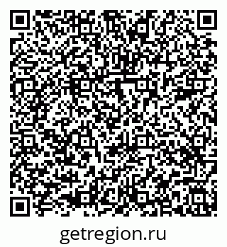 79580498190
