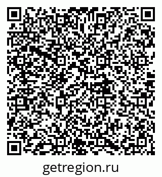 79580498191