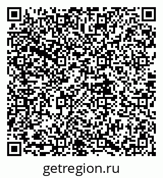 79580498192