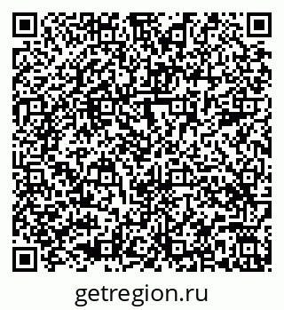 79580498194