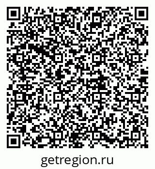 79580498200