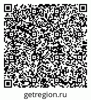 79580498202