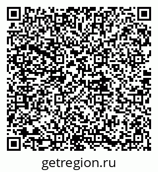 79580498203