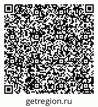 79580498206