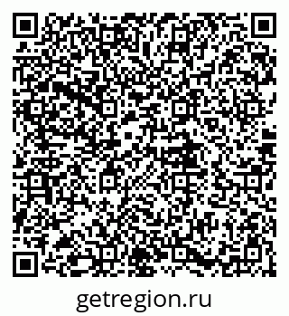 79580498208