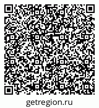 79580498211