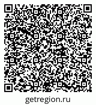 79580498212