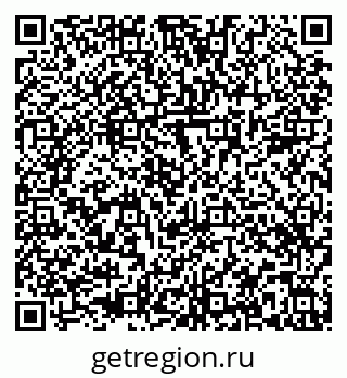 79580498213