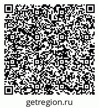 79580498215