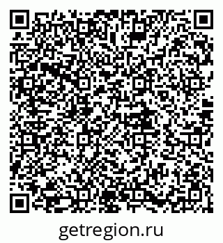 79580498216