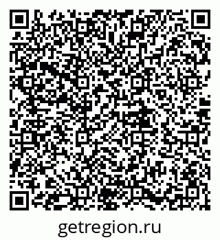 79580498217