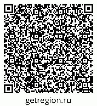 79580498220