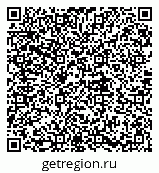 79580498221