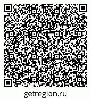 79580498223
