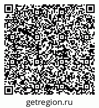 79580498224
