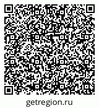 79580498225
