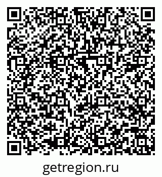 79580498226