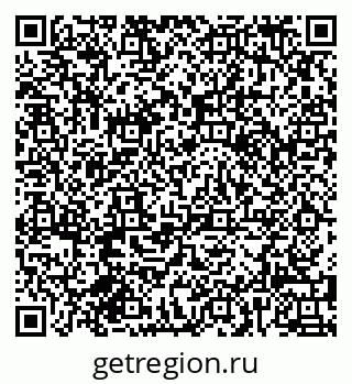 79580498228