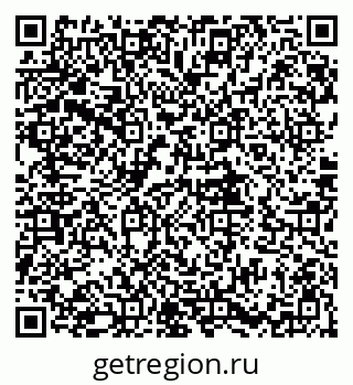 79580498229