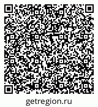 79580498230