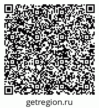 79580498232
