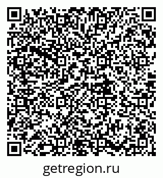 79580498237