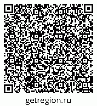 79580498238