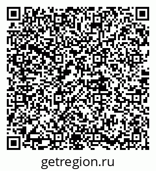 79580498239