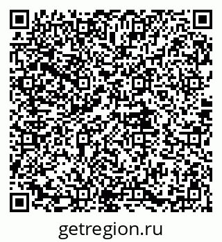 79580498242