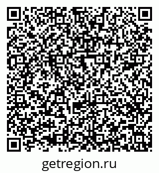 79580498243