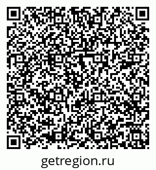 79580498244