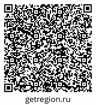 79580498246