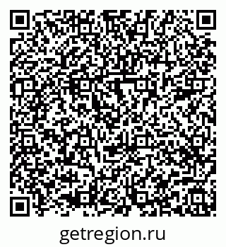 79580498248