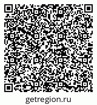 79580498249