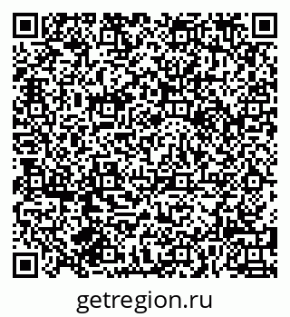 79580498250