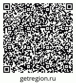 79580498251