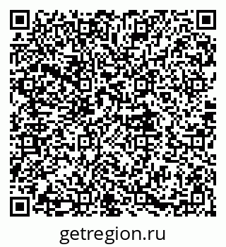 79580498253