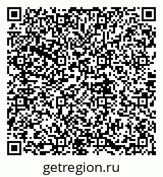 79580498255