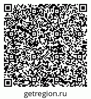79580498256